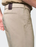 Pantaloni bărbați M5 Chino 6010 Bej
