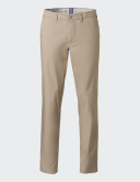 Pantaloni bărbați M5 Chino 6010 Bej