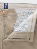 Pantaloni bărbați M5 Chino 6010 Bej