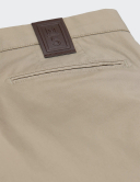 Pantaloni bărbați M5 Chino 6010 Bej