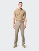Pantaloni bărbați M5 Chino 6010 Bej