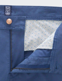 Pantaloni bărbați M5 Five 6075 Albastru