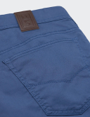Pantaloni bărbați M5 Five 6075 Albastru