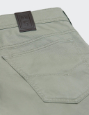 Pantaloni bărbați M5 Five 6075 Verde