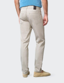 Pantaloni bărbați M5 Five 6075 Bej