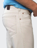 Pantaloni bărbați M5 Five 6075 Bej