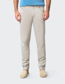 Pantaloni bărbați M5 Five 6075 Bej