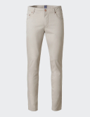 Pantaloni bărbați M5 Five 6075 Bej