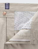 Pantaloni bărbați M5 Five 6075 Bej