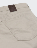 Pantaloni bărbați M5 Five 6075 Bej