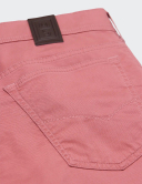 Pantaloni bărbați M5 Five 6075 Roz