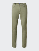 Pantaloni bărbați M5 Five 6106 Verde