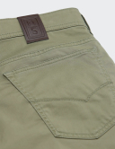 Pantaloni bărbați M5 Five 6106 Verde