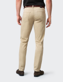 Pantaloni bărbați M5 Five 6106 Bej