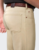 Pantaloni bărbați M5 Five 6106 Bej