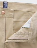 Pantaloni bărbați M5 Five 6106 Bej