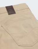 Pantaloni bărbați M5 Five 6106 Bej