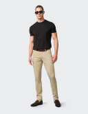 Pantaloni bărbați M5 Five 6106 Bej