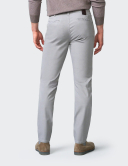 Pantaloni bărbați M|5 Move 6025 Gri