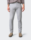 Pantaloni bărbați M|5 Move 6025 Gri