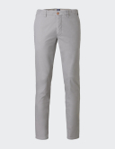 Pantaloni bărbați M|5 Move 6025 Gri