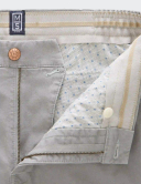 Pantaloni bărbați M|5 Move 6025 Gri