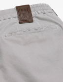 Pantaloni bărbați M|5 Move 6025 Gri