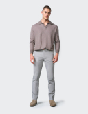 Pantaloni bărbați M|5 Move 6025 Gri