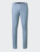 Pantaloni bărbați M|5 Move 6025 Albastru 
