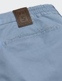 Pantaloni bărbați M|5 Move 6025 Albastru 