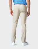Pantaloni bărbați M|5 Move 6025 Bej