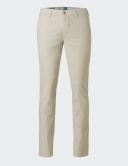 Pantaloni bărbați M|5 Move 6025 Bej