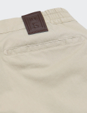 Pantaloni bărbați M|5 Move 6025 Bej
