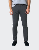 Pantaloni bărbați M5 Move 6196 Gri închis