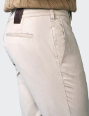 Pantaloni bărbați M5 Move 6196 Bej