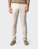 Pantaloni bărbați M5 Move 6196 Bej