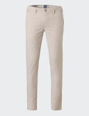 Pantaloni bărbați M5 Move 6196 Bej