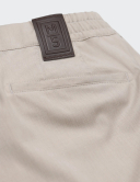 Pantaloni bărbați M5 Move 6196 Bej