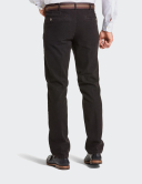 Pantaloni Barbati Meyer Dublin 6465 Maro
