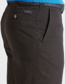 Pantaloni bărbați Meyer Monza 6446 Negru