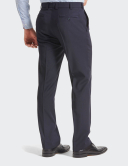 Pantaloni bărbați Meyer Monza 5344 navy