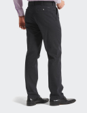Pantaloni bărbați Meyer Monza 5401 negru