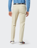 Pantaloni bărbați Meyer Oslo 3001/32 bej