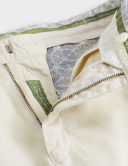 Pantaloni bărbați Meyer Oslo 3001/32 bej