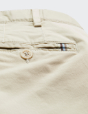 Pantaloni bărbați Meyer Oslo 3001/32 bej