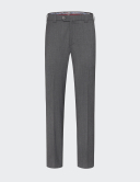 Pantaloni bărbați Meyer Roma 9288/06 gri