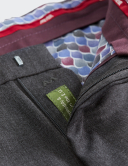 Pantaloni bărbați Meyer Roma 9288/06 gri