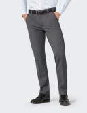 Pantaloni bărbați Meyer Roma 9288/06 gri