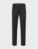 Pantaloni bărbați Meyer Roma 9288/08 gri