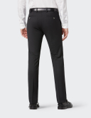 Pantaloni bărbați Meyer Roma 9288/09 negru
